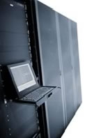 Servidor Web