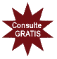 Consulte Gratis